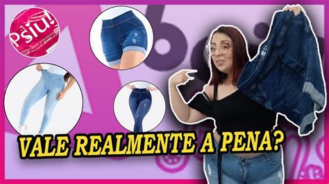 COMPRAS BEIDÊ JEANS .